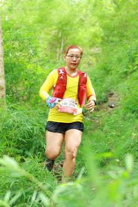 BIB: 2176
                            <button type="button" onclick="openModal(22097770)" class="btn btn-primary btn-sm float-right btn-popup" data-toggle="modal" data-target=".modal-high-quality">
                        <i class="fas fa-shopping-cart"></i> Add to Cart
                    </button>
                                            <button type="button" onclick="isThisMe(22097770, true)" class="btn btn-success btn-sm float-right btn-popup btn-isme hidden" data-toggle="tooltip" data-placement="bottom" title="นี่คือรูปของคุณใช่ไหม คลิกที่นี่เพื่อเอาเข้าอัลบั้ม">
                        <i class="fas fa-plus"></i> Add to album
                    </button>
                    <button type="button" onclick="isThisMe(22097770, false)" class="btn btn-warning btn-sm float-right btn-popup btn-isnotme hidden">
                        <i class="fas fa-ban"></i> Remove from album
                    </button>